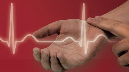 A Co-Ro e Castrovillari Pulse Day il 1° marzo: screening gratuiti contro le aritmie cardiache