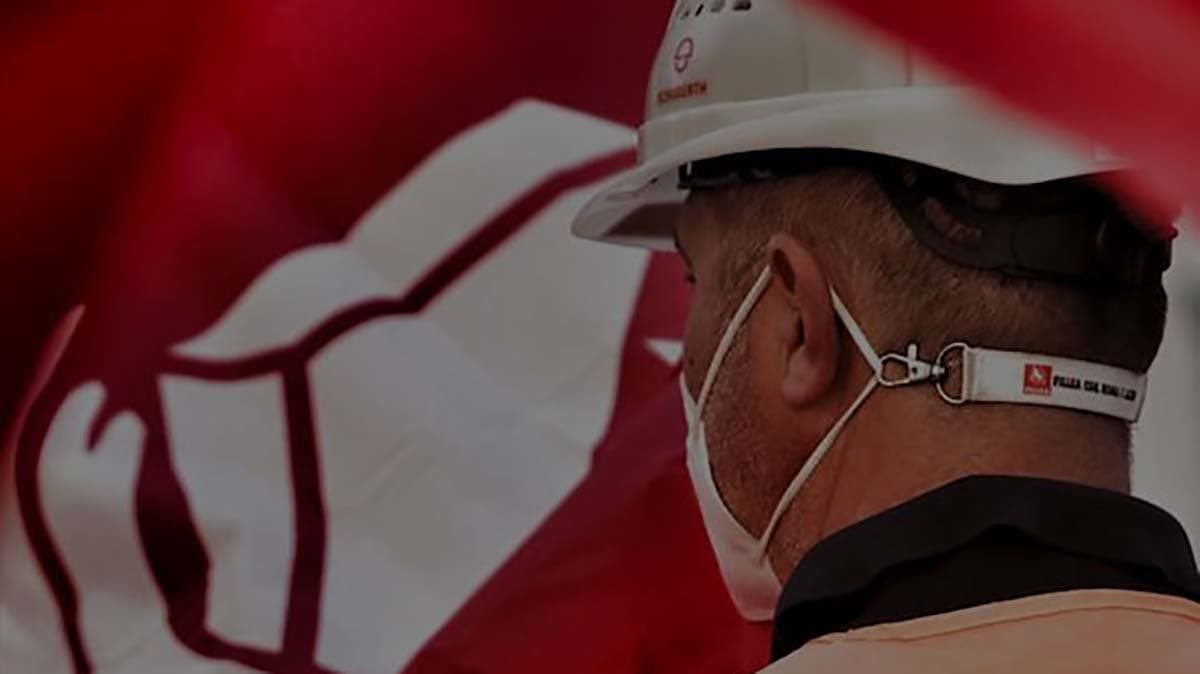 Borse di studio per ricordare le vittime del lavoro: la Fillea Cgil fa tappa a Castrovillari