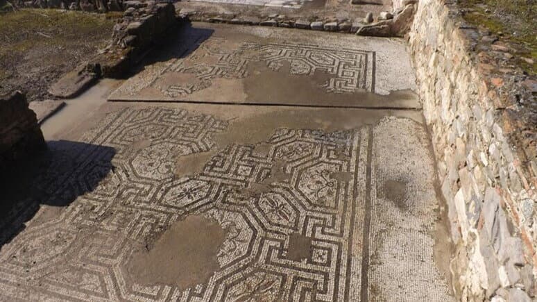 Sibari tra mito e archeologia, tre studiosi a confronto a Cosenza