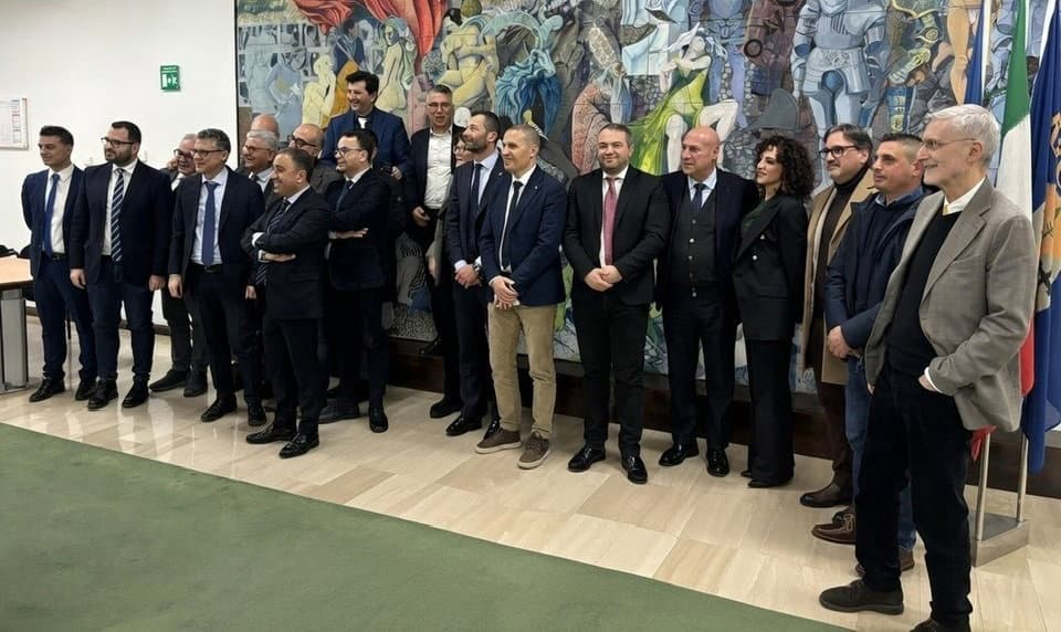 SS106 al centro della Quarta Commissione, Basta Vittime plaude alla «svolta della Regione Calabria»