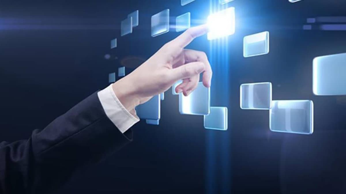 Cosenza, il roadshow Assintel fa tappa in città: focus su intelligenza artificiale e competitività delle PMI