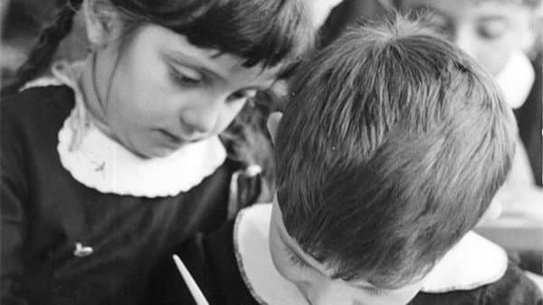 Uciim Mirto-Rossano, un’esperienza associativa straordinaria all’inizio del nuovo Millennio