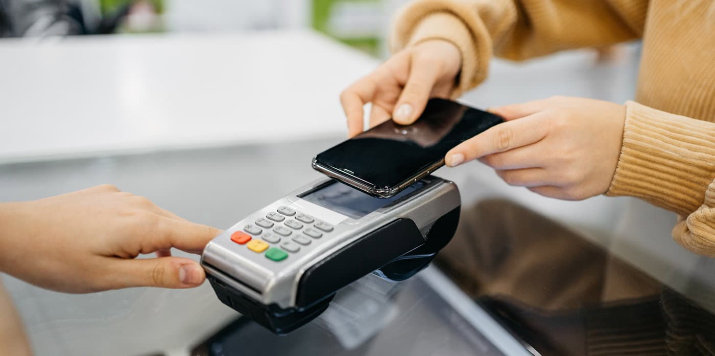 Continua l’impegno di Udicon nell’alfabetizzazione digitale