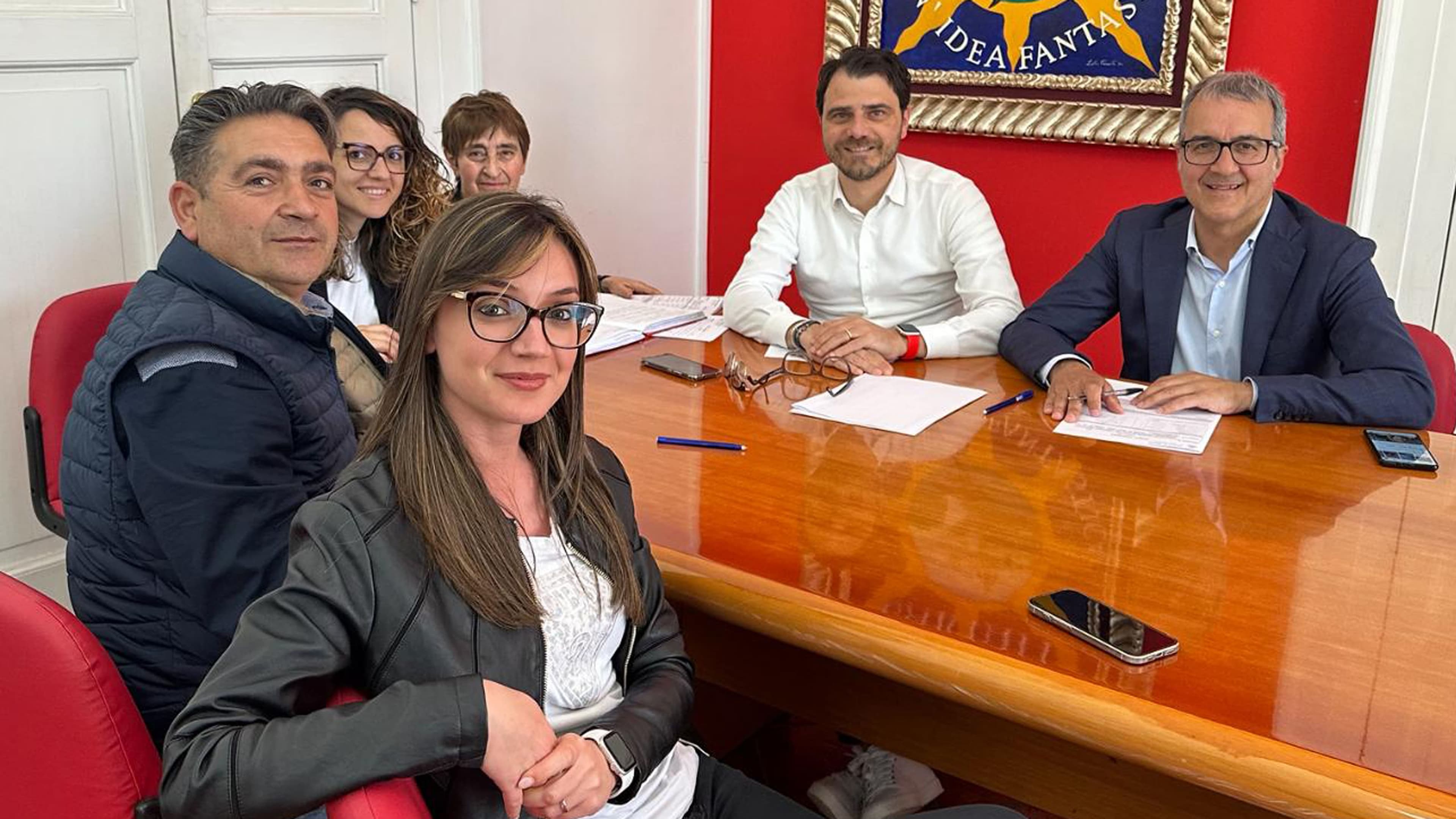 Notifiche IMU e TARI ai cittadini di Ottaviano: il Comune di Cariati smentisce ogni coinvolgimento
