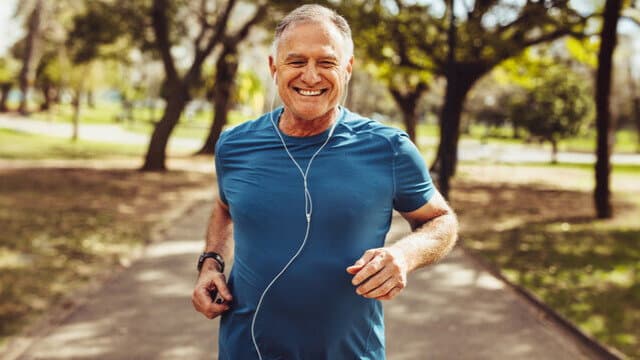 Torna la “Longevity Run” ad Amendolara: salute, prevenzione e sport al centro del borgo