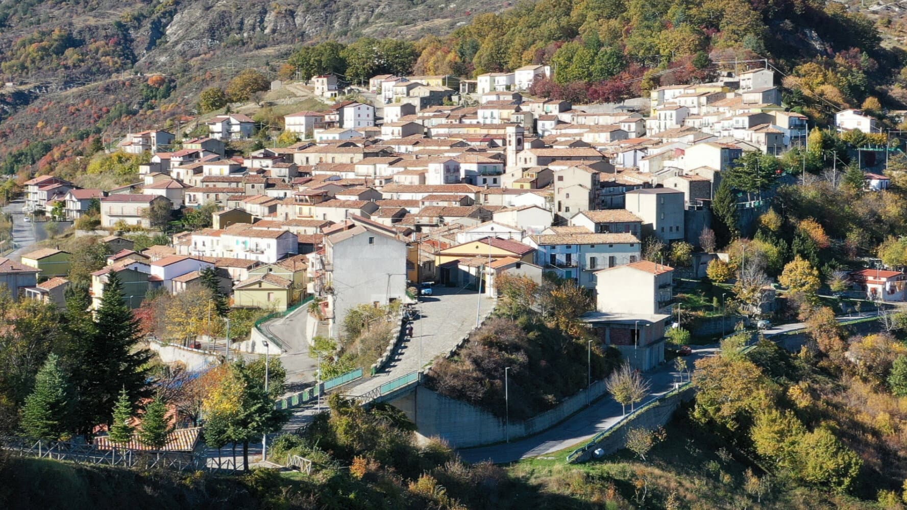 Maxi finanziamento ANCI per i giovani: l’Unione dei Comuni Montani ottiene il contributo massimo
