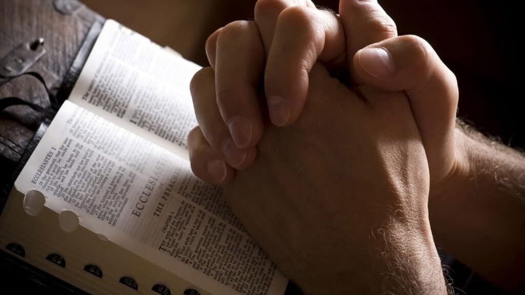 Ritiro di Quaresima a Corigliano-Rossano: i catechisti protagonisti della Speranza