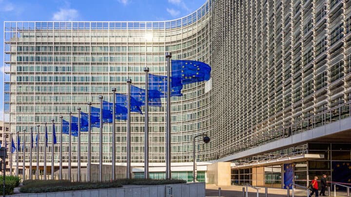 EUROPE DIRECT Sibaritide a Bruxelles: oltre 400 centri UE si incontrano per rafforzare la democrazia