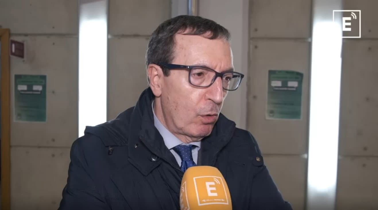 Esondazione Crati, la Procura passa ai Raggi X la gestione dell'emergenza | VIDEO