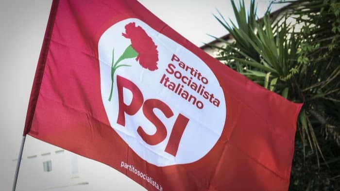 I Socialisti di Cassano Sibari chiedono verità sulla gestione della diga di Tarsia: «Chiarezza su alluvione e danni»