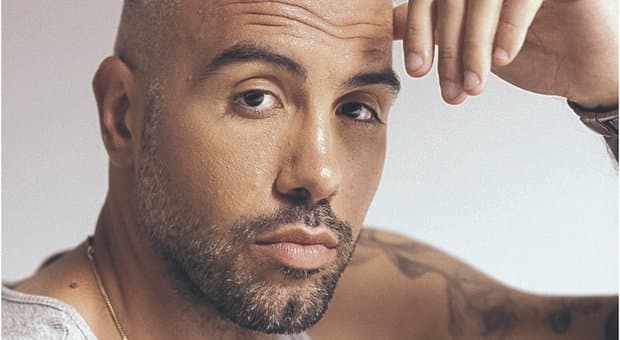 Cropalati, arriva Mondo Marcio: il rap italiano accenderà l'estate del borgo traentino