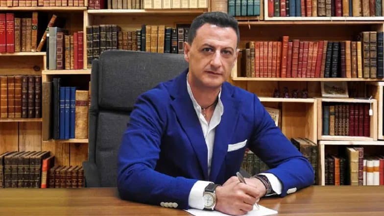 Dalla cultura dell’emergenza alla prevenzione: serve una nuova strategia per il territorio