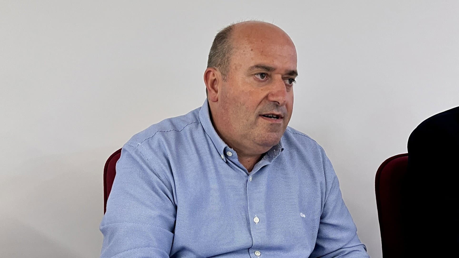 Riclassificazione Comuni montani, Fortunato (Cisl): «Non si possono ignorare le condizioni di difficoltà dei territori»