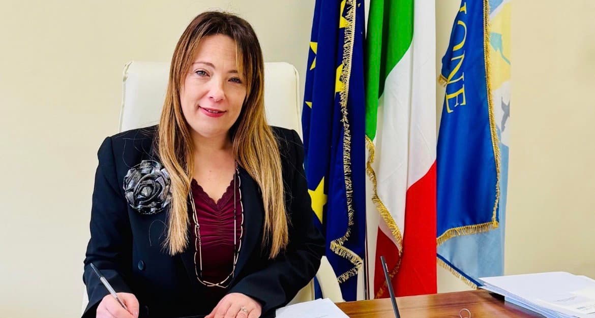 Borghi montani, Santoianni (Fi): «Inclusione chiave per il rilancio delle aree interne»