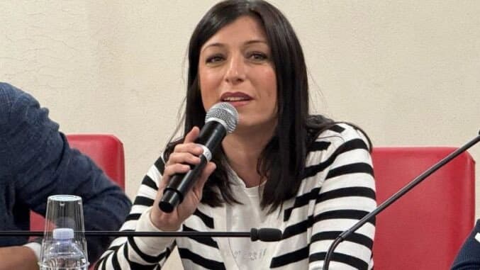 Pietrapaola, il sindaco Labonia si congratula con il nuovo presidente della Provincia di Cosenza Faragalli