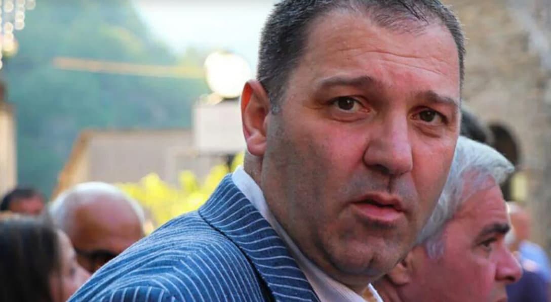 Longobucco, 150 mila euro dalla Regione per la viabilità rurale di Ortiano