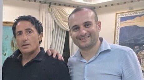 UdiCon, addio carta d’identità cartacea dal 3 agosto: cittadini chiamati a richiedere la CIE