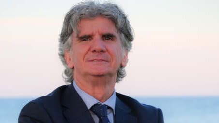 Crosia ottiene 300 mila euro per mettere in sicurezza la scuola di Via dell’Arte
