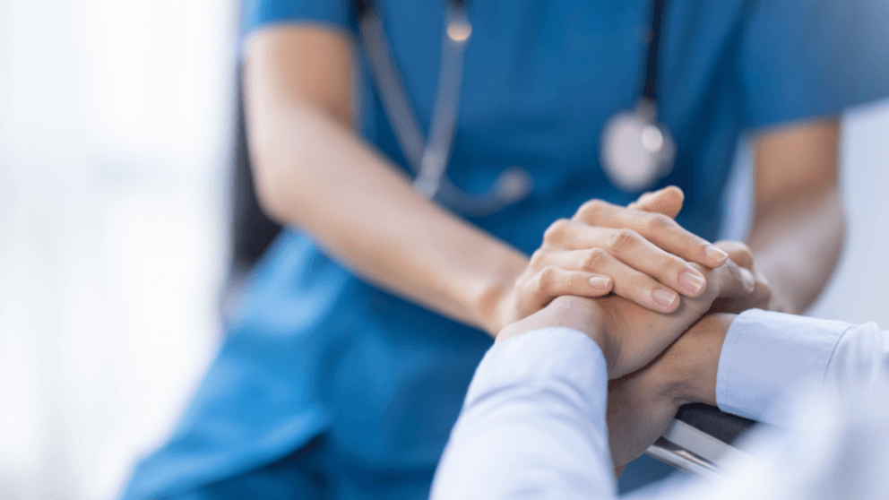 Insieme per la Salute: Trebisacce propone uno sportello dedicato ai pazienti oncologici