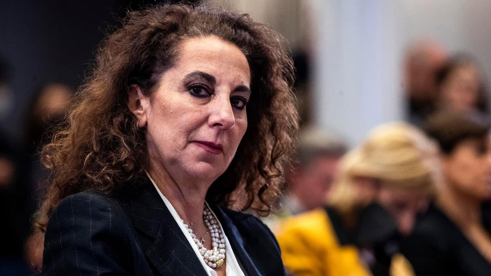 Nuova tenenza a Trebisacce, Ferro: «Presidio di sicurezza rafforzato»