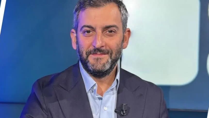 Trebisacce, Brutto (FdI): «La Tenenza dei Carabinieri rafforza sicurezza e Stato»