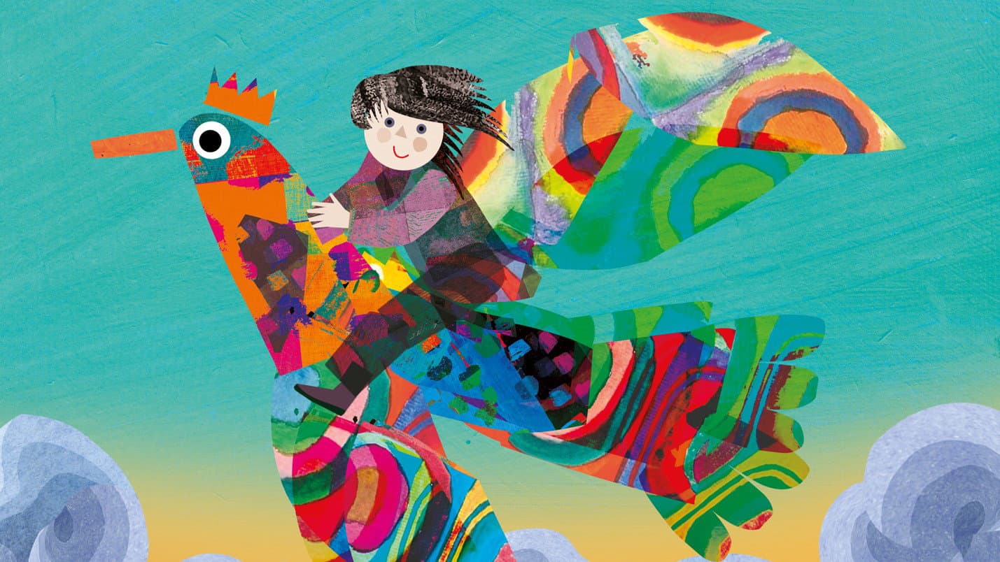 Torna Pollicino Book Fest a Castrovillari: autori, illustratori e scienza per avvicinare i giovani alla lettura
