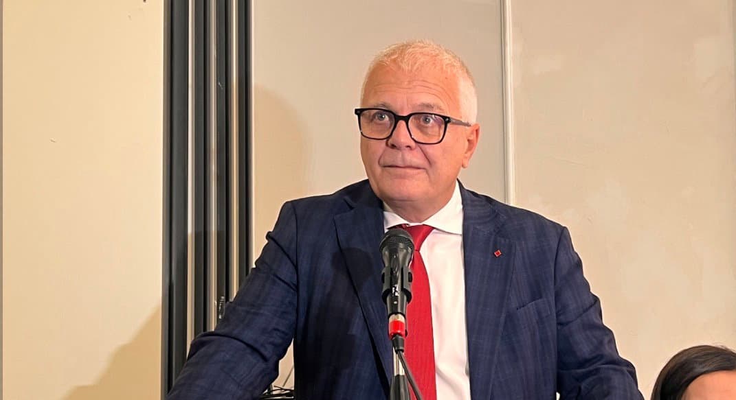 Calabria, la Cgil lancia l’allarme: «Rischio bomba sociale»