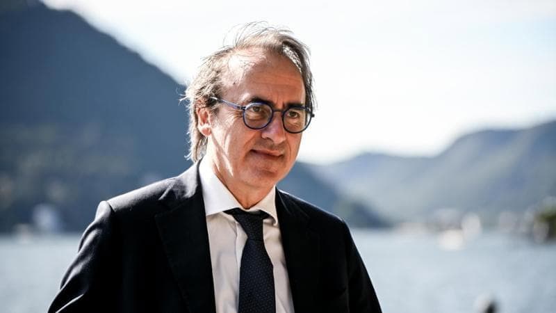Angelo Bonelli a Co-Ro e Sibari per esprimere vicinanza alle popolazioni colpite dal maltempo
