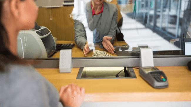 Maltempo, chiude la filiale BCC di Mirto: servizi garantiti online e a Rossano