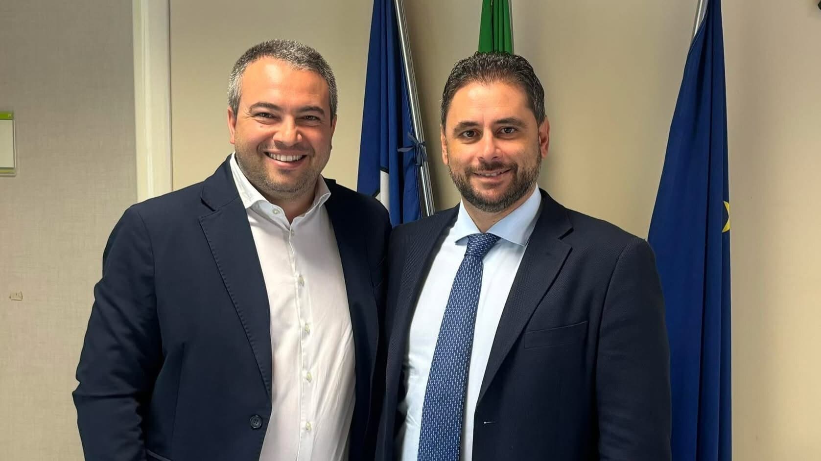 Castrovillari, emergenza idrica: oltre 100 perdite individuate, pronti 3 milioni per la rete