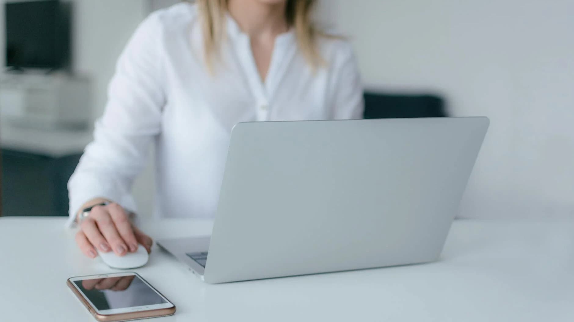 Trebisacce, da oggi attivo l'accesso al programma regionale per donne in cura oncologica