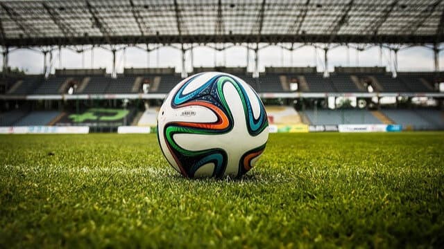 Eventi sportivi 2026, dalla Regione Calabria contributi fino a 100mila euro: ecco chi può fare domanda