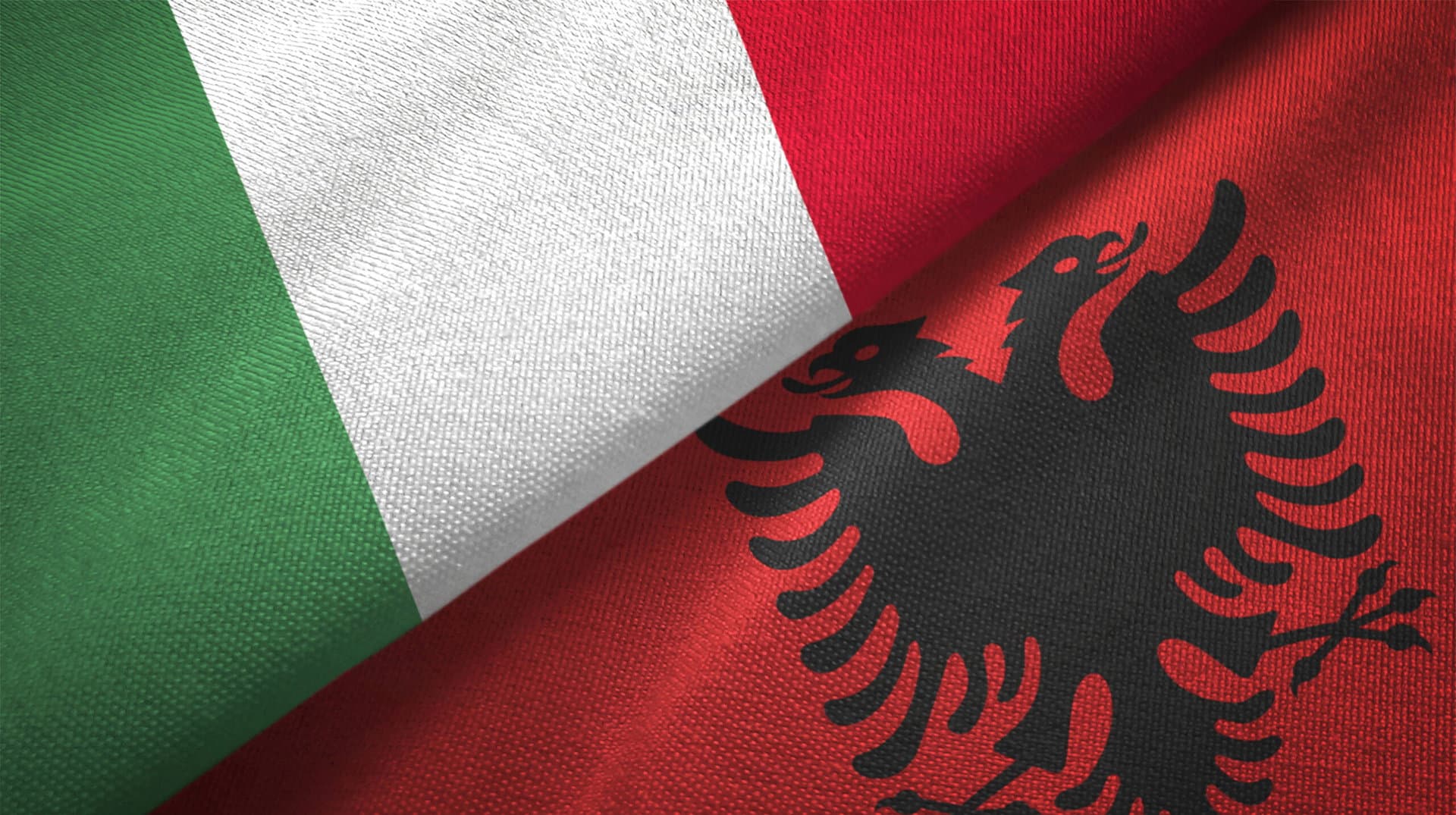 Apre il Consolato onorario dell’Albania: nuovo ponte tra Calabria e Balcani