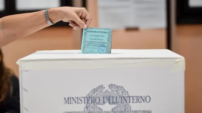 Anffas Co-Ro, voto persone con disabilita più semplice: nuove regole per le elezioni del 22 e 23 marzo
