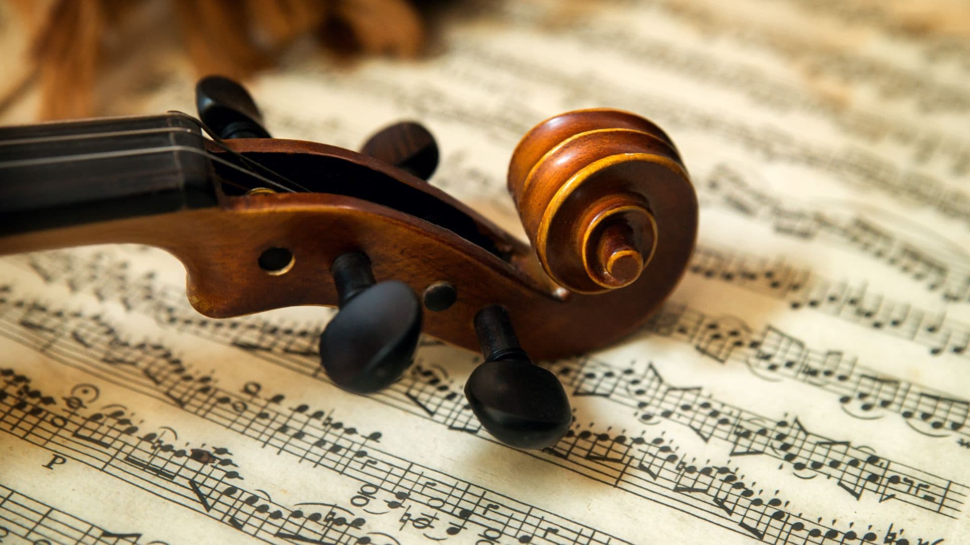 Amendolara, torna il Concorso Internazionale di musica Gustave Mahler