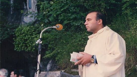 Avviata la causa di beatificazione di Don Diana, Garofalo: «La sua morte ha dato frutti»