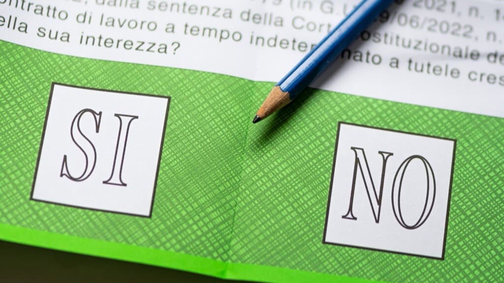 Riforma della giustizia, a Castrovillari il dibattito promosso da Fratelli d’Italia