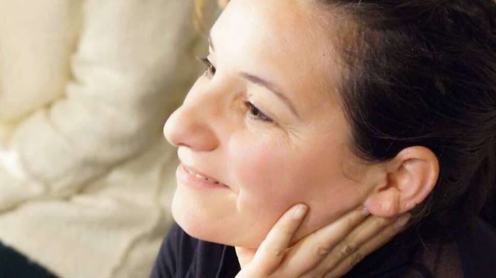 Francesca Marchese, talento del cinema e del teatro: la Calabria piange una protagonista dell’arte