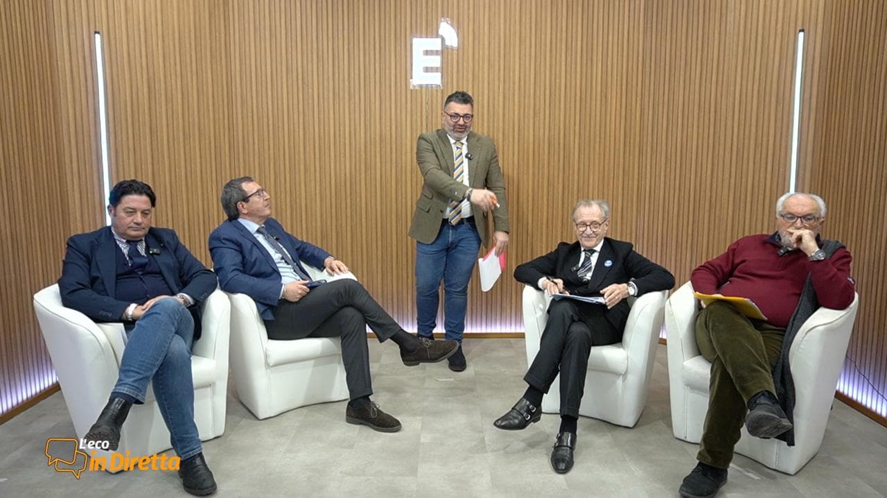 Referendum Giustizia, cosa cambia davvero: scontro aperto su separazione carriere