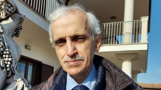 Garante della Salute, Corbelli al Consiglio regionale: «Consentire la rielezione dell’uscente»