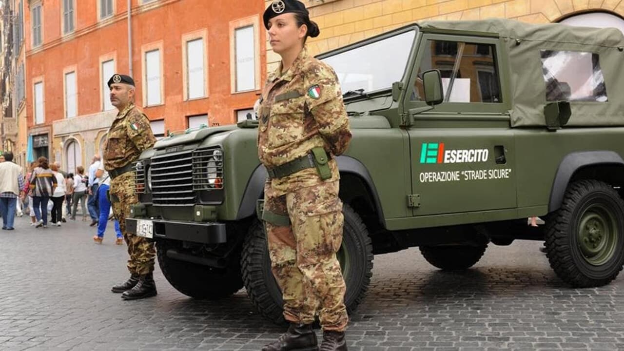 Sicurezza a Corigliano-Rossano, il Consiglio boccia Strade Sicure: "È propaganda, non soluzione”