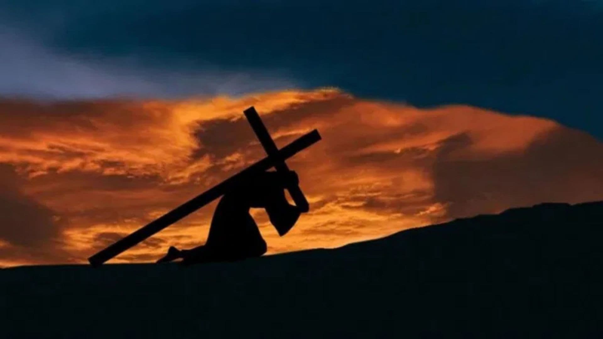 Corigliano-Rossano, il 27 marzo torna l'appuntamento con la Via Crucis diocesana