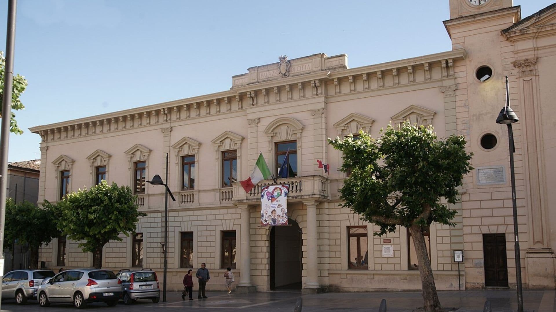 Amministrative Castrovillari, l'appello di Zaccaro: «Centrosinistra da rifondare»