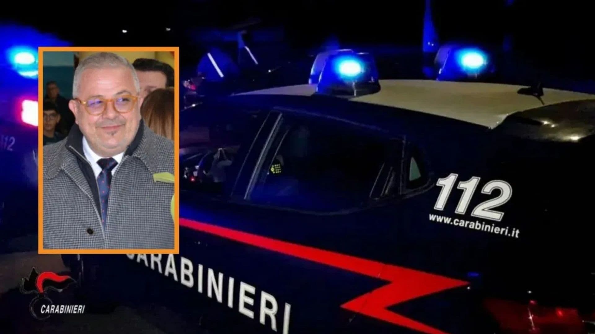 Sicurezza a Co-Ro, il NSC insiste sul potenziamento: «Serve il Gruppo Carabinieri»