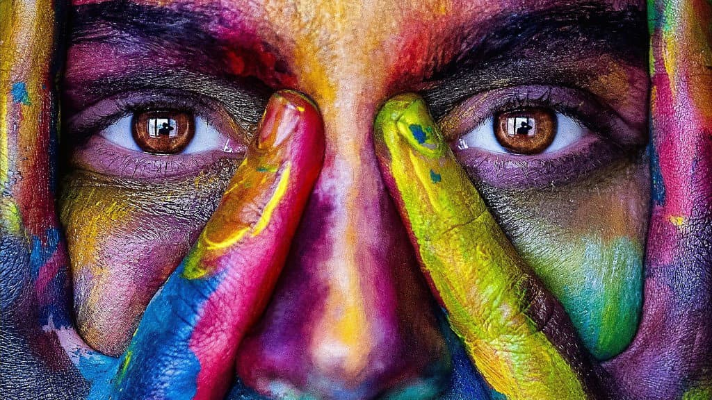 Lungro, “Voci dal Mondo” entra nella top 10 dei progetti italiani contro il razzismo