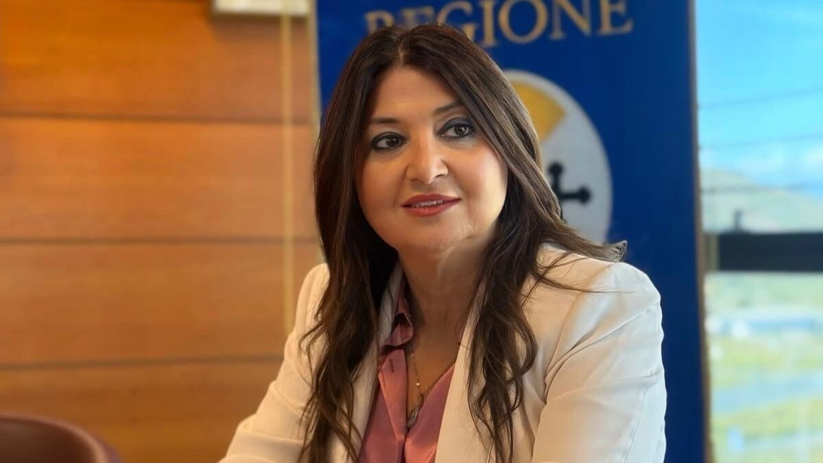 Corigliano-Rossano, aiuti alle donne oncologiche: «Misura di civiltà, ora tocca ai territori»