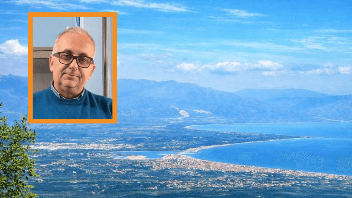 Greci e indigeni tra Sibaritide e Pollino, focus storico nel seminario del Premio Tarsitano