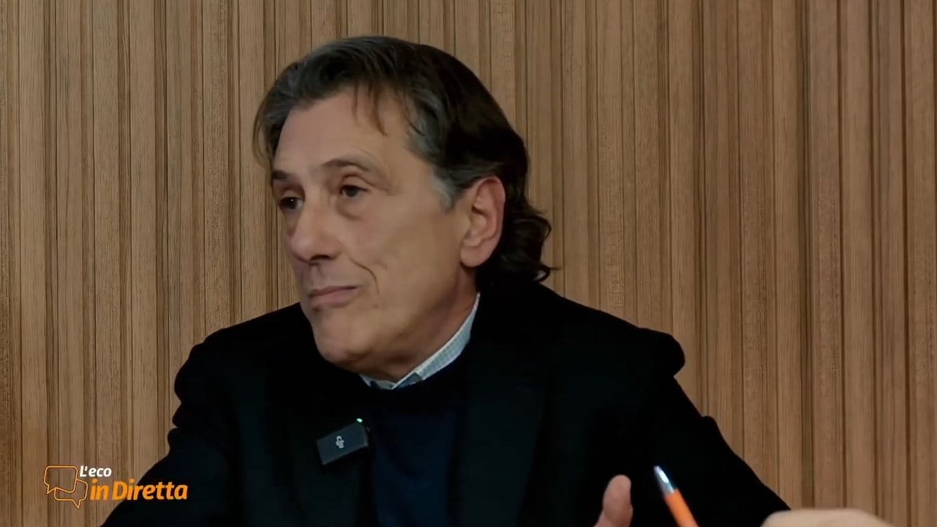 Rottamazione tributi a Corigliano-Rossano, Pugliese: «Misura concreta per famiglie»