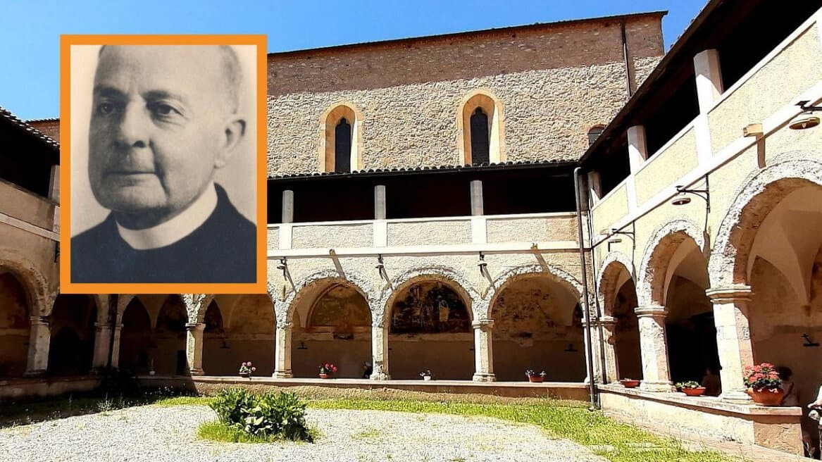 Morano Calabro, torna la Via Giornata Decardoniana: focus su democrazia e impegno civile