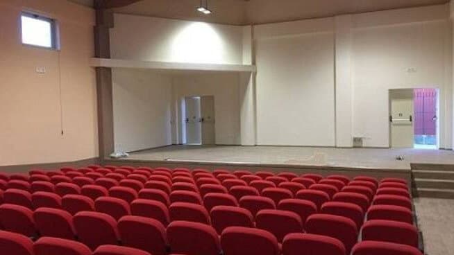 Voci dal Mondo, a Lungro il gran finale contro il razzismo con le scuole del Polo Arbëresh
